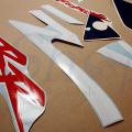 https://eshop-stickers.com/sites/default/files/imagecache/product_full/gallery_photos/1/honda_cbr_954rr_2003_decals_stickers_set_kit_calcomanias_img_3180.jpg