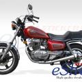 https://eshop-stickers.com/sites/default/files/imagecache/product_full/gallery_photos/1/honda_cm_400t_1983_decals_stickers_set_kit.jpg