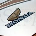 https://eshop-stickers.com/sites/default/files/imagecache/product_full/gallery_photos/1/honda_cm_400t_1983_decals_stickers_set_kit_img_8426.jpg