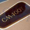 https://eshop-stickers.com/sites/default/files/imagecache/product_full/gallery_photos/1/honda_cm_400t_1983_decals_stickers_set_kit_img_8427.jpg