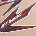 https://eshop-stickers.com/sites/default/files/imagecache/product_full/gallery_photos/1/honda_fmx_650_decals_stickers_2004_2006_black_bike_img_1911.jpg