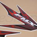 https://eshop-stickers.com/sites/default/files/imagecache/product_full/gallery_photos/1/honda_fmx_650_decals_stickers_2004_2006_black_bike_img_1912.jpg