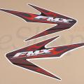 https://eshop-stickers.com/sites/default/files/imagecache/product_full/gallery_photos/1/honda_fmx_650_decals_stickers_2004_2006_black_bike_img_1916.jpg