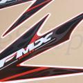 https://eshop-stickers.com/sites/default/files/imagecache/product_full/gallery_photos/1/honda_fmx_650_decals_stickers_2004_2006_red_bike_img_1904.jpg