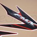 https://eshop-stickers.com/sites/default/files/imagecache/product_full/gallery_photos/1/honda_fmx_650_decals_stickers_2004_2006_red_bike_img_1905.jpg