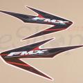 https://eshop-stickers.com/sites/default/files/imagecache/product_full/gallery_photos/1/honda_fmx_650_decals_stickers_2004_2006_red_bike_img_1909.jpg