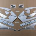 https://eshop-stickers.com/sites/default/files/imagecache/product_full/gallery_photos/1/honda_nsr_125_2001_2002_decals_stickers_set_kit_autocollant_img_9097.jpg
