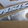 https://eshop-stickers.com/sites/default/files/imagecache/product_full/gallery_photos/1/honda_nsr_125_2001_2002_decals_stickers_set_kit_autocollant_img_9100.jpg