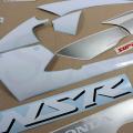 https://eshop-stickers.com/sites/default/files/imagecache/product_full/gallery_photos/1/honda_nsr_125_2001_2002_decals_stickers_set_kit_autocollant_img_9106.jpg