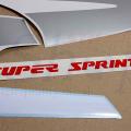https://eshop-stickers.com/sites/default/files/imagecache/product_full/gallery_photos/1/honda_nsr_125_2001_2002_decals_stickers_set_kit_autocollant_img_9108.jpg