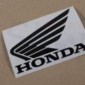 https://eshop-stickers.com/sites/default/files/imagecache/product_full/gallery_photos/1/honda_nsr_125_2001_2002_decals_stickers_set_kit_autocollant_img_9118.jpg