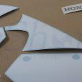 https://eshop-stickers.com/sites/default/files/imagecache/product_full/gallery_photos/1/honda_nsr_125_2001_2002_decals_stickers_set_kit_autocollant_img_9126.jpg