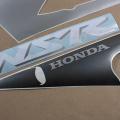 https://eshop-stickers.com/sites/default/files/imagecache/product_full/gallery_photos/1/honda_nsr_125_2001_2002_decals_stickers_set_kit_calcomanias_img_9136.jpg