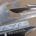 https://eshop-stickers.com/sites/default/files/imagecache/product_full/gallery_photos/1/honda_nsr_125_2001_2002_decals_stickers_set_kit_calcomanias_img_9139.jpg
