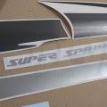 https://eshop-stickers.com/sites/default/files/imagecache/product_full/gallery_photos/1/honda_nsr_125_2001_2002_decals_stickers_set_kit_calcomanias_img_9140.jpg