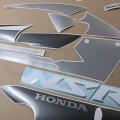 https://eshop-stickers.com/sites/default/files/imagecache/product_full/gallery_photos/1/honda_nsr_125_2001_2002_decals_stickers_set_kit_calcomanias_img_9157.jpg