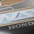 https://eshop-stickers.com/sites/default/files/imagecache/product_full/gallery_photos/1/honda_nsr_125_2001_2002_decals_stickers_set_kit_calcomanias_img_9165.jpg