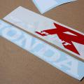 https://eshop-stickers.com/sites/default/files/imagecache/product_full/gallery_photos/1/honda_nsr_125_decals_set_stickers_kit_1999_2000_img_6563.jpg