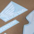 https://eshop-stickers.com/sites/default/files/imagecache/product_full/gallery_photos/1/honda_nsr_125_decals_set_stickers_kit_1999_2000_img_6571.jpg