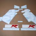 https://eshop-stickers.com/sites/default/files/imagecache/product_full/gallery_photos/1/honda_nsr_125_decals_set_stickers_kit_1999_2000_img_6579.jpg