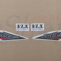 https://eshop-stickers.com/sites/default/files/imagecache/product_full/gallery_photos/1/honda_shadow_600_vlx_1995_1996_decals_stickers_set_kit_calcomanias_img_9030.jpg