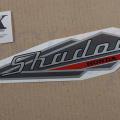 https://eshop-stickers.com/sites/default/files/imagecache/product_full/gallery_photos/1/honda_shadow_600_vlx_1995_1996_decals_stickers_set_kit_calcomanias_img_9034.jpg