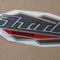 https://eshop-stickers.com/sites/default/files/imagecache/product_full/gallery_photos/1/honda_shadow_600_vlx_1995_1996_decals_stickers_set_kit_calcomanias_img_9039.jpg