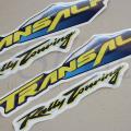 https://eshop-stickers.com/sites/default/files/imagecache/product_full/gallery_photos/1/honda_transalp_2003_2004_blue_silver_decals_stickers_set_kit_img_4937.jpg