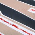 https://eshop-stickers.com/sites/default/files/imagecache/product_full/gallery_photos/1/honda_transalp_2006_xlv_650_xl_stickers_set_decals_kit_img_6500.jpg