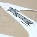 https://eshop-stickers.com/sites/default/files/imagecache/product_full/gallery_photos/1/honda_varadero_1000_tricolor_2006_2007_decals_stickers_img_7460.jpg