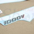 https://eshop-stickers.com/sites/default/files/imagecache/product_full/gallery_photos/1/honda_varadero_1000_tricolor_2006_2007_decals_stickers_img_7464.jpg