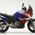 https://eshop-stickers.com/sites/default/files/imagecache/product_full/gallery_photos/1/honda_varadero_tricolor_decals_stickers.jpg