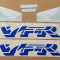 https://eshop-stickers.com/sites/default/files/imagecache/product_full/gallery_photos/1/honda_vfr_750_rc36_1994_1997_decals_moto_stickers_adesivi_img_09741.jpg
