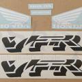 https://eshop-stickers.com/sites/default/files/imagecache/product_full/gallery_photos/1/honda_vfr_750_rc36_1994_1997_decals_moto_stickers_nakleyki_img_0952.jpg