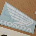https://eshop-stickers.com/sites/default/files/imagecache/product_full/gallery_photos/1/honda_vfr_750_rc36_1994_1997_decals_moto_stickers_nakleyki_img_0962.jpg