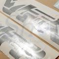 https://eshop-stickers.com/sites/default/files/imagecache/product_full/gallery_photos/1/honda_vfr_750_rc36_1994_1997_decals_moto_stickers_nakleyki_img_0963.jpg