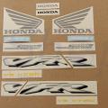 https://eshop-stickers.com/sites/default/files/imagecache/product_full/gallery_photos/1/honda_vfr_800_vtec_interceptor_2002_2003_decals_stickers_calcomanias_img_1044.jpg