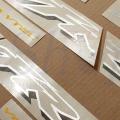 https://eshop-stickers.com/sites/default/files/imagecache/product_full/gallery_photos/1/honda_vfr_800_vtec_interceptor_2002_2003_decals_stickers_calcomanias_img_1064.jpg