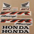 https://eshop-stickers.com/sites/default/files/imagecache/product_full/gallery_photos/1/honda_vtr_1000_sp1_2000_2001_silver_moto_stickers_decals_aufkleber_img_0280.jpg