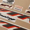 https://eshop-stickers.com/sites/default/files/imagecache/product_full/gallery_photos/1/honda_vtr_1000_sp1_2000_2001_silver_moto_stickers_decals_aufkleber_img_0282.jpg