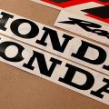 https://eshop-stickers.com/sites/default/files/imagecache/product_full/gallery_photos/1/honda_vtr_1000_sp1_2000_2001_silver_moto_stickers_decals_aufkleber_img_0284.jpg