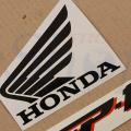 https://eshop-stickers.com/sites/default/files/imagecache/product_full/gallery_photos/1/honda_vtr_1000_sp1_2000_2001_silver_moto_stickers_decals_aufkleber_img_0285.jpg