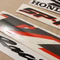 https://eshop-stickers.com/sites/default/files/imagecache/product_full/gallery_photos/1/honda_vtr_1000_sp1_2000_2001_silver_moto_stickers_decals_aufkleber_img_0289.jpg