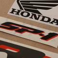 https://eshop-stickers.com/sites/default/files/imagecache/product_full/gallery_photos/1/honda_vtr_1000_sp1_2000_2001_silver_moto_stickers_decals_aufkleber_img_0292.jpg