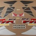 https://eshop-stickers.com/sites/default/files/imagecache/product_full/gallery_photos/1/honda_vtr_1000_sp2_2002_decals_stickers_set_adesivi_img_0588.jpg