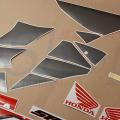 https://eshop-stickers.com/sites/default/files/imagecache/product_full/gallery_photos/1/honda_vtr_1000_sp2_2002_decals_stickers_set_adesivi_img_0590.jpg