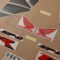 https://eshop-stickers.com/sites/default/files/imagecache/product_full/gallery_photos/1/honda_vtr_1000_sp2_2002_decals_stickers_set_adesivi_img_0591.jpg