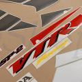 https://eshop-stickers.com/sites/default/files/imagecache/product_full/gallery_photos/1/honda_vtr_1000_sp2_2002_decals_stickers_set_adesivi_img_0592.jpg
