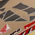 https://eshop-stickers.com/sites/default/files/imagecache/product_full/gallery_photos/1/honda_vtr_1000_sp2_2002_decals_stickers_set_adesivi_img_0593.jpg