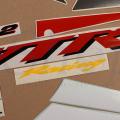 https://eshop-stickers.com/sites/default/files/imagecache/product_full/gallery_photos/1/honda_vtr_1000_sp2_2002_decals_stickers_set_adesivi_img_0598.jpg